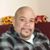 Jose Cruz's profile image