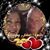 Diana Garcia's profile image
