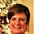 Connie Bell's profile image