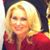 LeaAnn Deis Yost's profile image