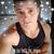 Reiry Lacerda's profile image