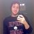 Tyler Delph's profile image