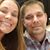 Danielle Rae Gluhm's profile image