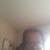 David Quintero's profile image