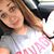 Amanda Clites-Cartagena's profile image