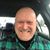 Rodney Gammon's profile image