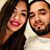 Mayra Cortes Duarte's profile image