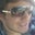 pablo feitoza's profile image