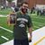 William Montolio's profile image