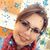 Julie Grelck Rios's profile image