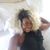 Royreen Davis's profile image