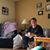 Dave Zilisch's profile image