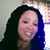 Michele Adams Matt's profile image