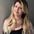 Alicia Amsler's profile image