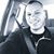 Tony Canales's profile image