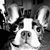 Amy Galyen Bunton's profile image