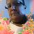 Peggy Rogers's profile image