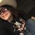 Autumn Ashleigh Cragle's profile image