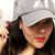 Pam Marie's profile image