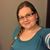 Sarah Hall's profile image