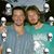 Shannon James's profile image