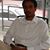 Naweed A. Khan's profile image