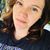 Kristine Murrell's profile image