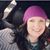 Jennifer Parson-Meyer's profile image