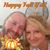 Jerri Cloer Sosebee's profile image