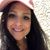 Cristina Tzilinis's profile image