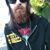 Callaway Flake's profile image