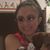 Anna Cardiel's profile image
