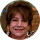 Myra Karlson avatar
