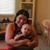 Deborah Laura Ihde's profile image