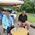 Sharon Buetow's profile image