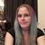 Ali White's profile image