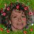 Maggie Tracy's profile image