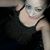 Fran Magana Acevedo's profile image