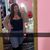 Karla Medina's profile image