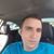 Michael David Parry's profile image