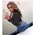Sierra Fields's profile image