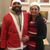 Deepa Maheshwari's profile image