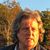 Jim Campbell's profile image