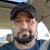 Daryl Hern's profile image