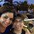 Diana Roca de Arango's profile image