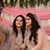 Iram Nawaz's profile image
