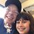 Judith Herren's profile image