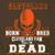 Jerry Holmes's profile image