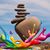 Susan Burns Fisken's profile image