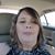 Connie Parker's profile image